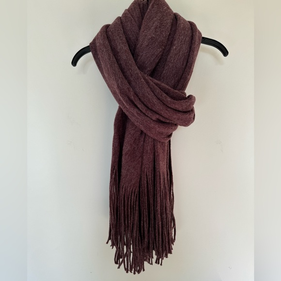 Free People Accessories - Free People Scarf
